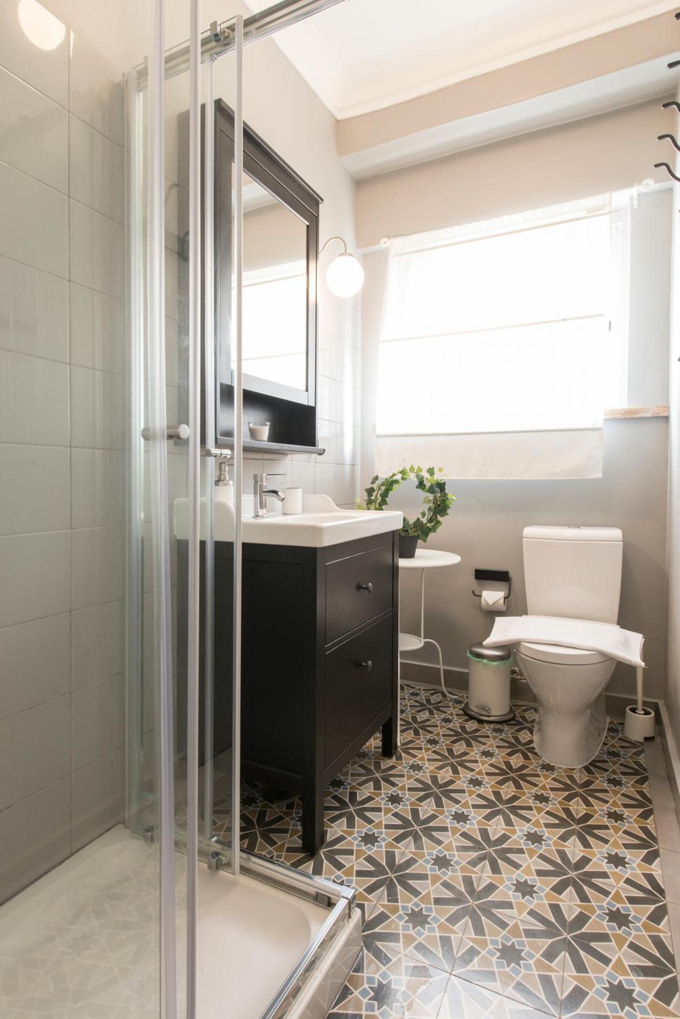 Apartamento Junto A Fonte Luminosa Lisboa Kültér fotó