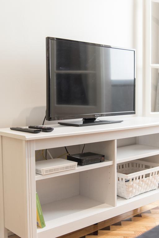 Apartamento Junto A Fonte Luminosa Lisboa Kültér fotó